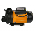 Spa Pump 1.0 HP LX Pumps TDA-100